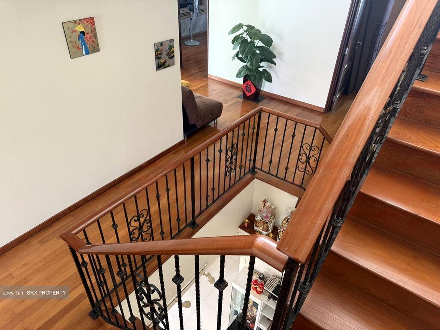 Flower Road (D19), Semi-Detached #447776181